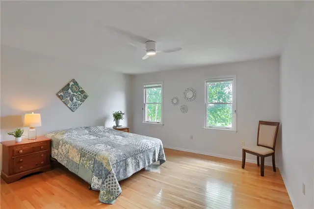 802 Birch Field Ct gallery image 46
