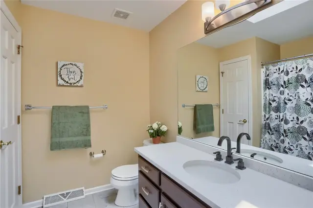 802 Birch Field Ct gallery image 47