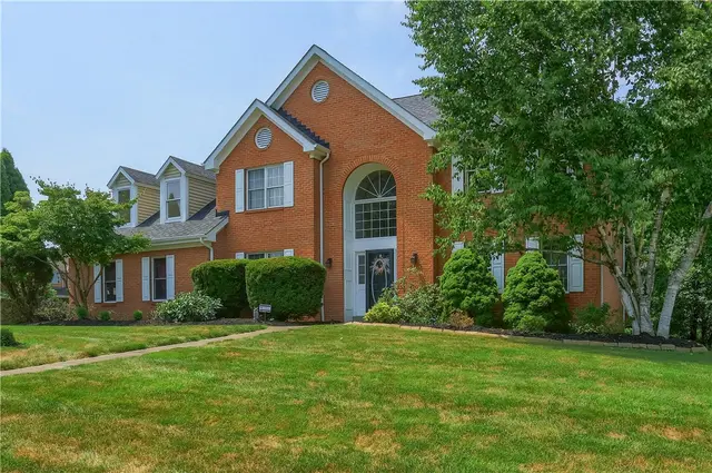 802 Birch Field Ct gallery image 48
