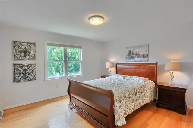 802 Birch Field Ct gallery image 49