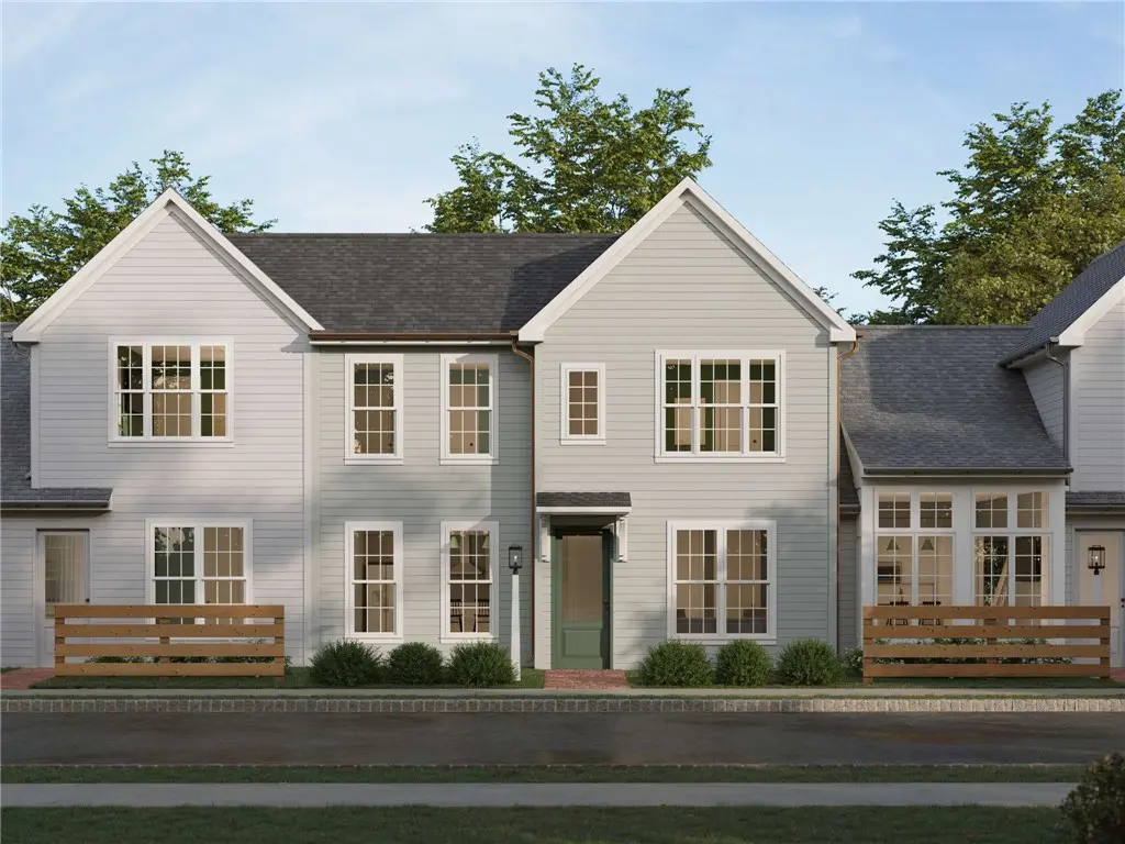 802 Revival Lane