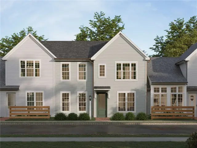 802 Revival Lane