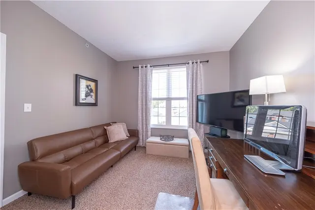 802 Sonie Dr. gallery image 2