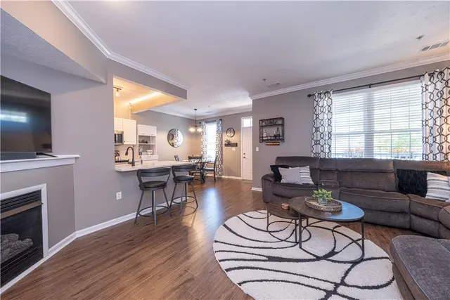 802 Sonie Dr. gallery image 4
