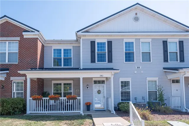 802 Sonie Dr. gallery image 5