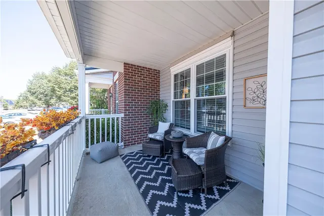 802 Sonie Dr. gallery image 7