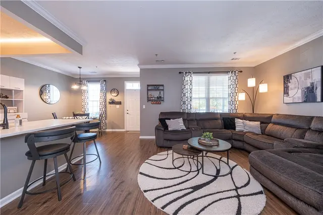 802 Sonie Dr. gallery image 8