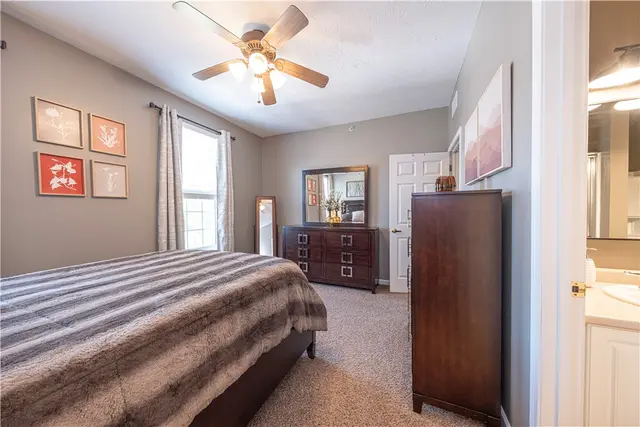802 Sonie Dr. gallery image 9