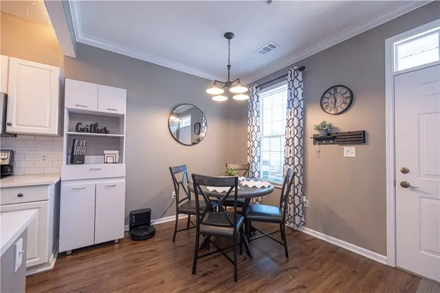 802 Sonie Dr. gallery image 10
