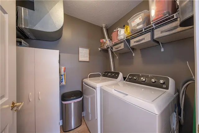 802 Sonie Dr. gallery image 12