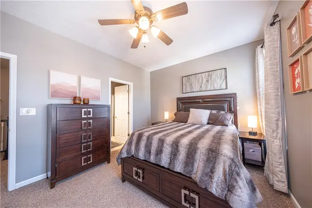 802 Sonie Dr. gallery image 14