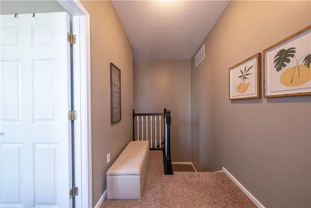 802 Sonie Dr. gallery image 15