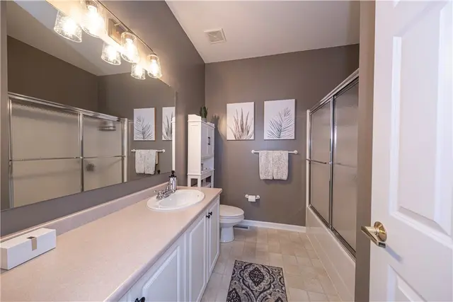 802 Sonie Dr. gallery image 16