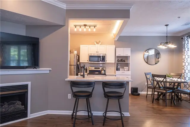 802 Sonie Dr. gallery image 19