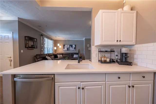 802 Sonie Dr. gallery image 20