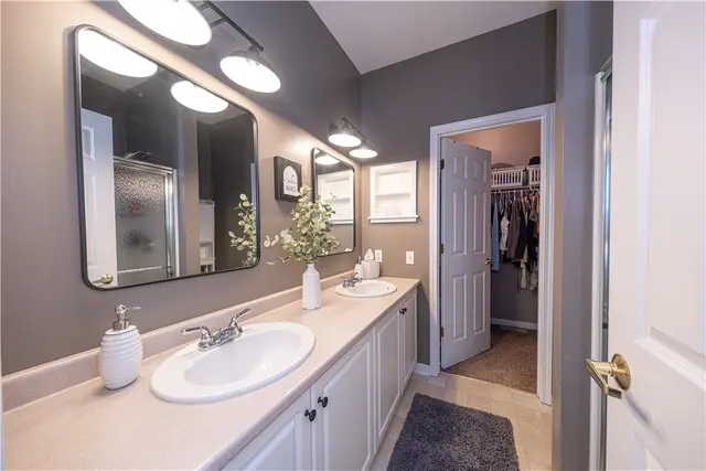 802 Sonie Dr. gallery image 21