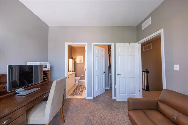 802 Sonie Dr. gallery image 22