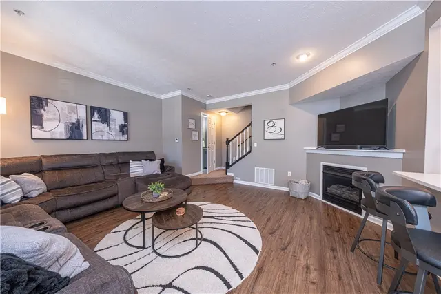802 Sonie Dr. gallery image 24