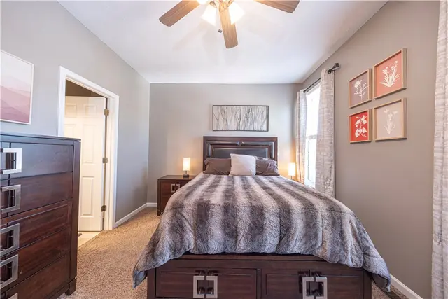 802 Sonie Dr. gallery image 25