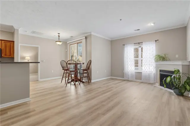 802 Stockton Rdg gallery image 4