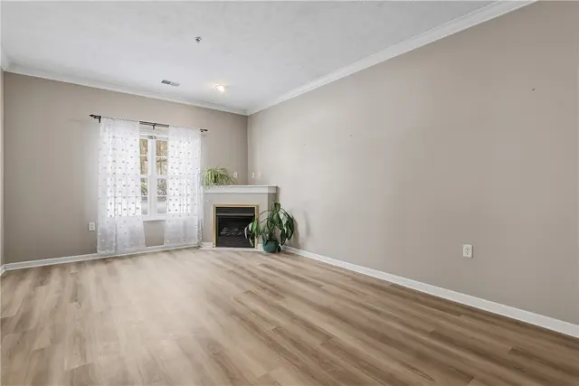 802 Stockton Rdg gallery image 5