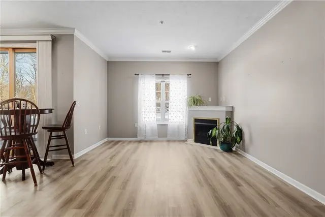 802 Stockton Rdg gallery image 6