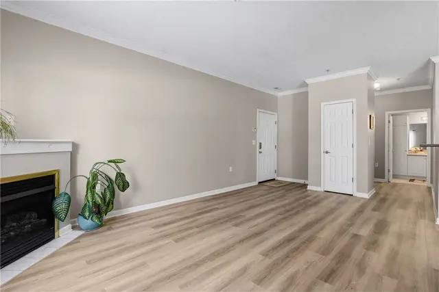 802 Stockton Rdg gallery image 7