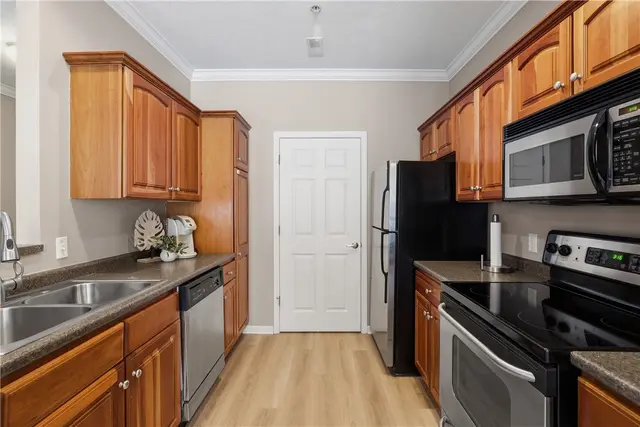802 Stockton Rdg gallery image 8