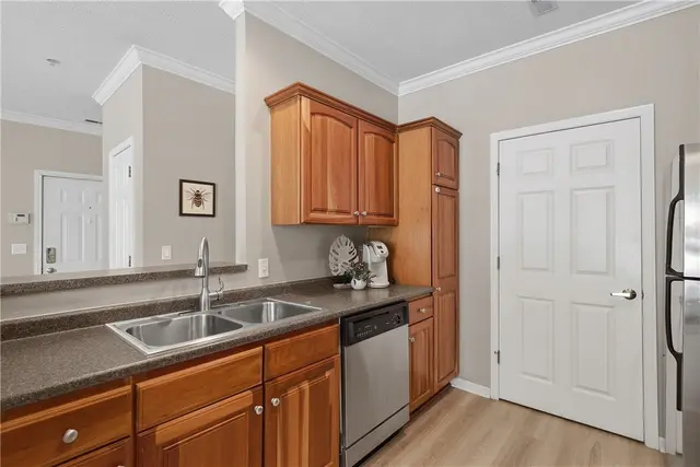 802 Stockton Rdg gallery image 9