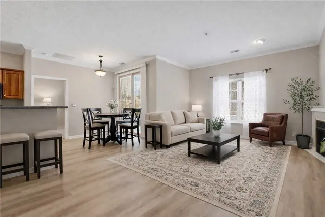 802 Stockton Rdg gallery image 13