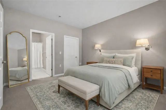 802 Stockton Rdg gallery image 14