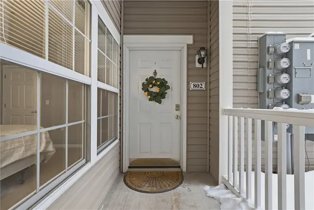 802 Stockton Rdg gallery image 15