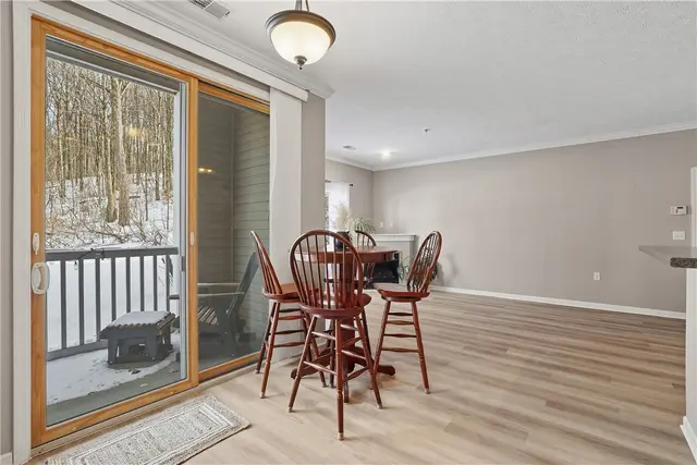 802 Stockton Rdg gallery image 17