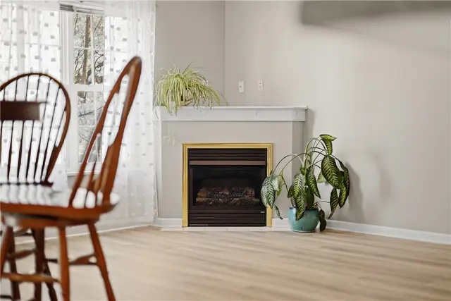 802 Stockton Rdg gallery image 18