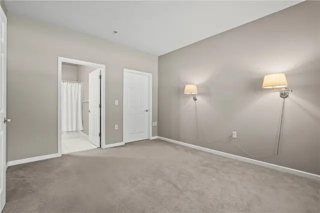 802 Stockton Rdg gallery image 19