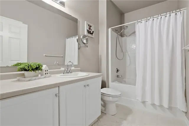 802 Stockton Rdg gallery image 22