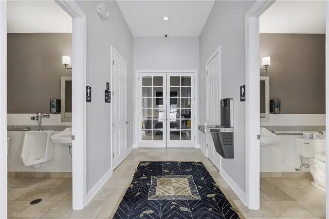 802 Stockton Rdg gallery image 34