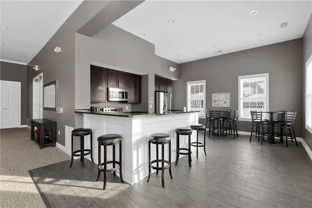 802 Stockton Rdg gallery image 37
