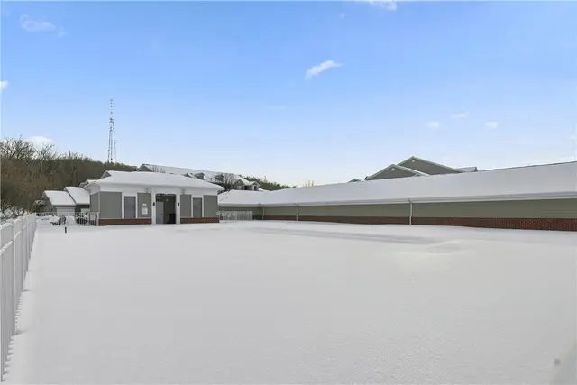 802 Stockton Rdg gallery image 39