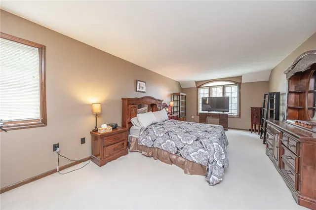 803 Birch Field Ct gallery image 7
