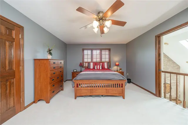 803 Birch Field Ct gallery image 12