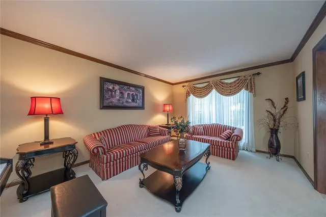 803 Birch Field Ct gallery image 14