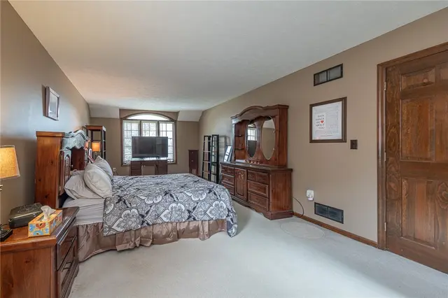 803 Birch Field Ct gallery image 19