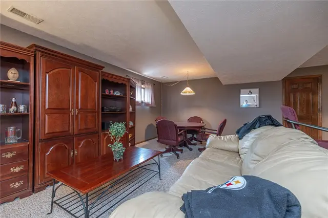 803 Birch Field Ct gallery image 20