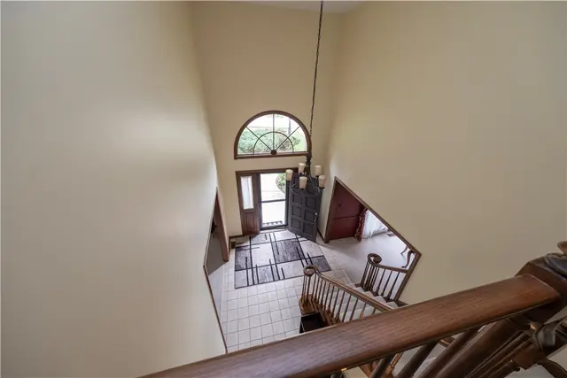 803 Birch Field Ct gallery image 21
