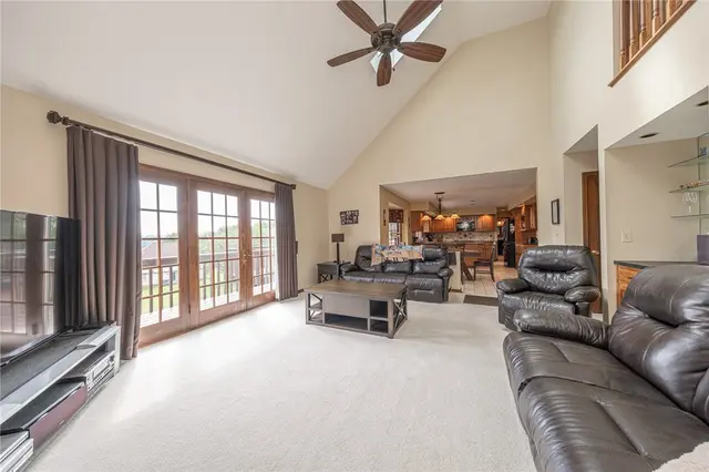 803 Birch Field Ct gallery image 23