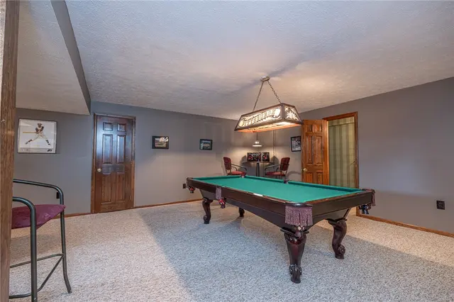 803 Birch Field Ct gallery image 25