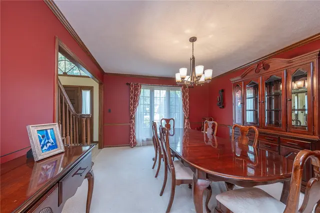 803 Birch Field Ct gallery image 27