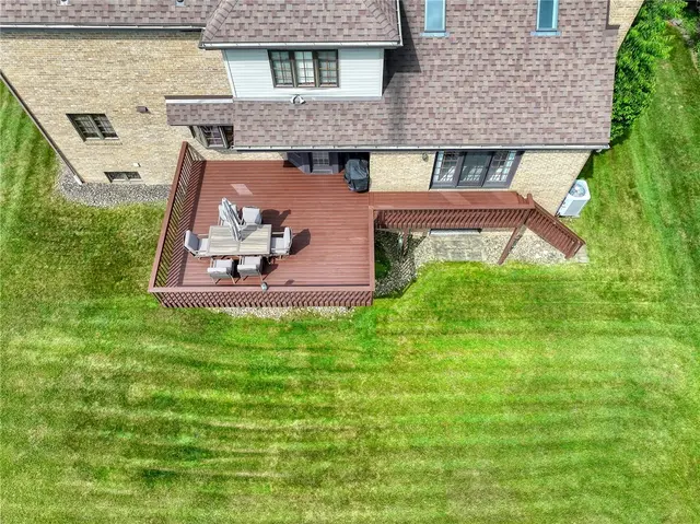 803 Birch Field Ct gallery image 28