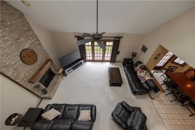 803 Birch Field Ct gallery image 29